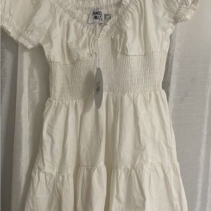 Princess Polly women’s dress